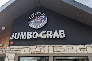 Jumbo Crab To Go image