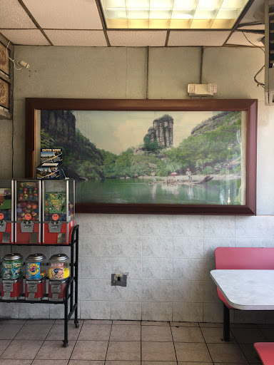 508 Ferry St, Newark, NJ 07105, USA