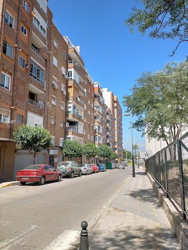 Psicólogos Algeciras Centro-Ansiedad fobias obsesiones terapia de parejas. en Algeciras, Cádiz