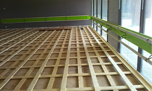 Dance School «Momentum Dance», reviews and photos, 4802 Little Rd, Arlington, TX 76017, USA