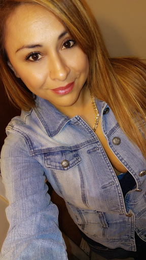 Beauty Salon «Family Hair Care», reviews and photos, 13819 US-98 BYP, Dade City, FL 33525, USA