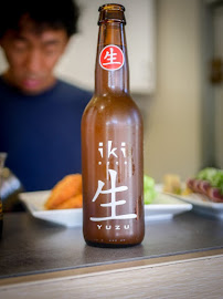 Photos du propriétaire du Restaurant de sushis KYO SUSHI by japanese chefs à Aix-en-Provence - n°6
