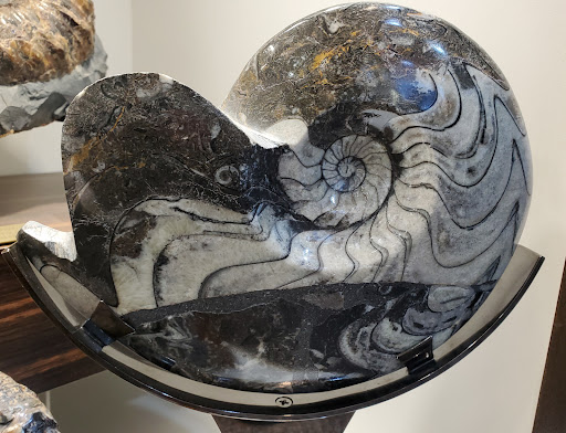 Jeweler «Breckenridge Jewelers», reviews and photos, 215 S Main St, Breckenridge, CO 80424, USA