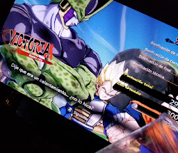 Abari Retro Game Bar photo