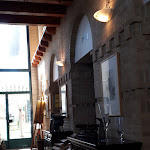 Photo n°5 de l'avis de Patrizia.e fait le 22/03/2019 à 19:42 sur le  Prà Grande à Fossalta di Portogruaro