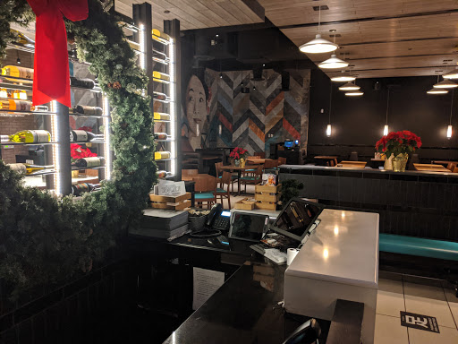 Shopping Mall «Village Of Rochester Hills», reviews and photos, 104 Adams Rd, Rochester, MI 48309, USA