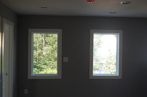 Window Tinting Service «Scorpion Window Film», reviews and photos, 6184 US-231 #2, Cloverdale, IN 46120, USA