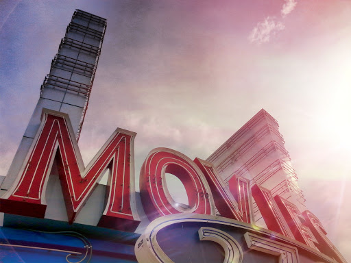 Movie Theater «AMC Hiram 14», reviews and photos, 186 Metromont Rd, Hiram, GA 30141, USA