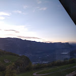 Photo n°7 de l'avis de Alia. fait le 28/04/2019 à 09:32 sur le  Locanda Alpina Dorfner Berggasthof à Montan an der Weinstraße