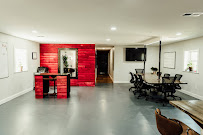 Huff Consolidated Enterprises, LLC - Photo 3 - Car repair in Clarksville, TN, Clarksville