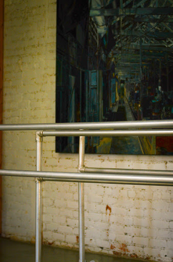 Dance School «Planet Dance Cincinnati», reviews and photos, 2230 Gilbert Ave, Cincinnati, OH 45206, USA