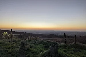 Cheshire View image