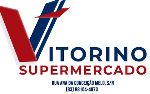Supermercado Vitorino image
