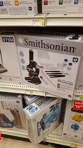 Shopping Mall «Sussex County Mall», reviews and photos, 15 Hampton House Rd, Newton, NJ 07860, USA