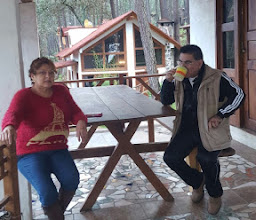 TAQUERIA EL GÜERO photo