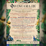 Swingamajig Festival