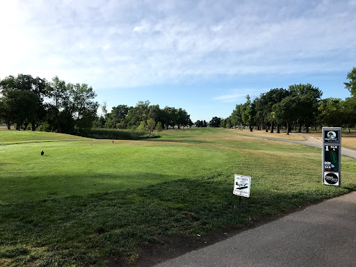 Golf Club «Maple River Golf Club», reviews and photos, 3666 163rd Ave SE, Mapleton, ND 58059, USA