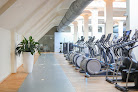 Kostengünstige Fitnessstudios Hannover