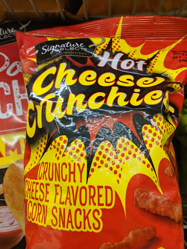 Grocery Store «Safeway», reviews and photos, 10350 Willard Way, Fairfax, VA 22030, USA