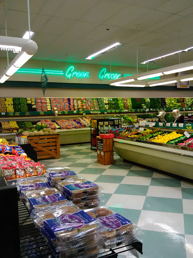 Grocery Store «Ingles Market», reviews and photos, 98 GA-61, Villa Rica, GA 30180, USA