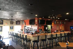 Vinny's Drive Bar image