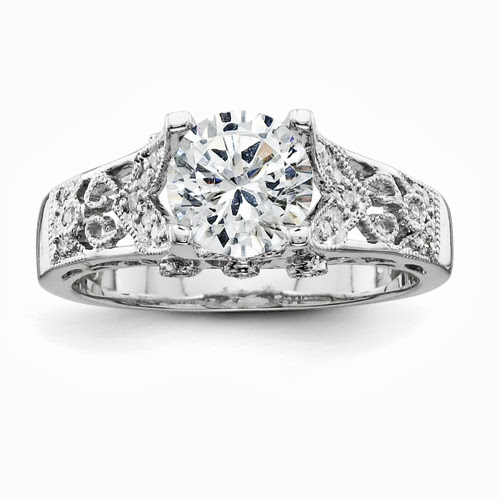 Jeweler «DK Jewelers», reviews and photos, 15 S Cranberry Rd A, Westminster, MD 21157, USA