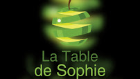 Photos du propriétaire du Restaurant français La Table de Sophie à Ferrières-en-Bray - n°3