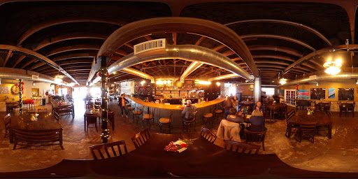 Winery «Sloan & Williams Winery», reviews and photos, 401 S Main St, Grapevine, TX 76051, USA