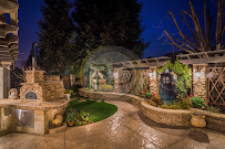 3D Virtual Construction/3D Designs by David ONeal - Photo 7 - Car repair in Clovis, CA, Clovis