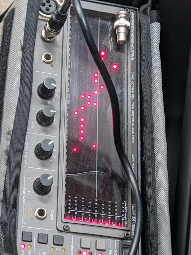 Car Stereo Store «Audio Electronics», reviews and photos, 5353 N Keystone Ave, Indianapolis, IN 46220, USA