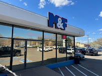M & F Auto Sales - Photo 6 - Car repair in Albuquerque, NM, Rio Rancho