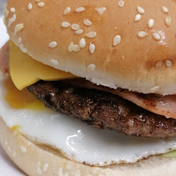 Photo n°52 de Family food carling à Carling ()