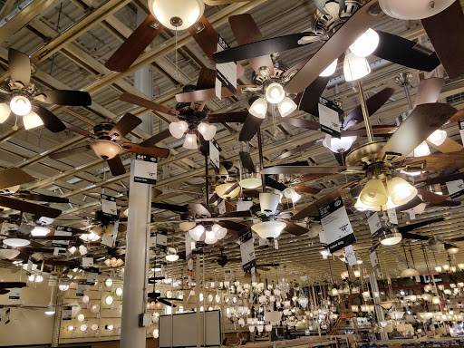 Home Improvement Store «The Home Depot», reviews and photos, 6 Tower Ave, Egg Harbor Township, NJ 08234, USA