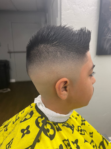 Explore lighter tattoo ideas, creative tattoo ideas in Glendale, available at Legends 2 Barbershop & Tattoo Parlor