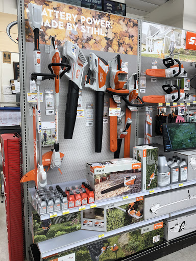 Hardware Store «Ace Hardware of Deltona», reviews and photos, 2840 Elkcam Blvd, Deltona, FL 32738, USA