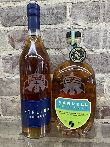 Wholesale Jeweler «Downtown Goldsmith», reviews and photos, 139 N Woodland Blvd, DeLand, FL 32720, USA