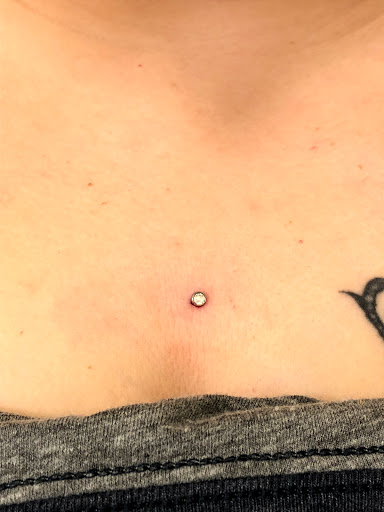 Explore mother daughter son tattoo ideas, creative tattoo ideas in Leominster, available at Timeless Ink & Piercing Studio