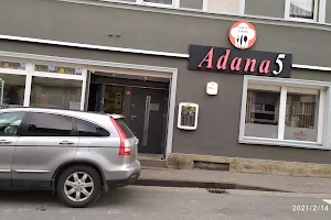 Adana plus Koblenz- Lieferung & Abholung image