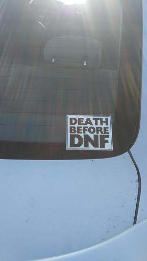 Clothing Store «Ross Dress for Less», reviews and photos, 4240 Kearny Mesa Rd, San Diego, CA 92111, USA