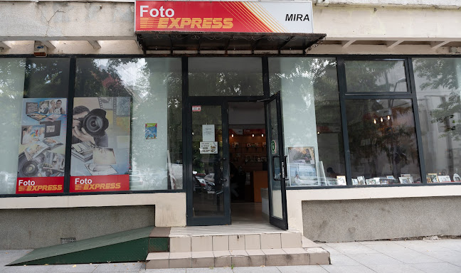 Foto Mira - Fotograf