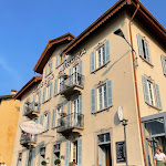 Photo n°3 de l'avis de Paolo.a fait le 18/06/2023 à 06:41 sur le  Hotel Villa Aurora à Lezzeno