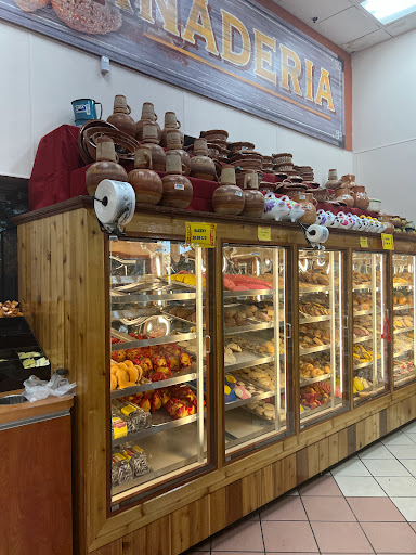 Butcher Shop «La Michoacana Meat Market», reviews and photos, 1409 Jupiter Rd #102, Plano, TX 75074, USA