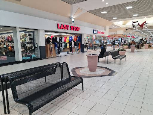 Shopping Mall «Beltway Plaza Mall», reviews and photos, 6000 Greenbelt Rd, Greenbelt, MD 20770, USA