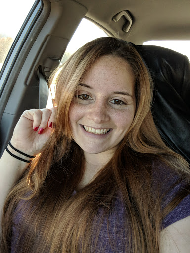 Hair Salon «European Style Salon - Hair Salon», reviews and photos, 1980 E Stop 13 Rd, Indianapolis, IN 46227, USA