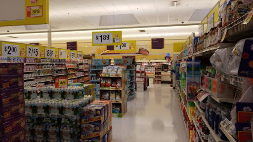 Supermarket «Stop & Shop», reviews and photos, 1220 Hamburg Turnpike, Wayne, NJ 07470, USA