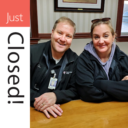 Mortgage Lender «AmeriFirst Home Mortgage Cincinnati», reviews and photos