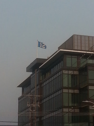 Live Music Venue «Showbox SoDo», reviews and photos, 1700 1st Avenue South, Seattle, WA 98134, USA