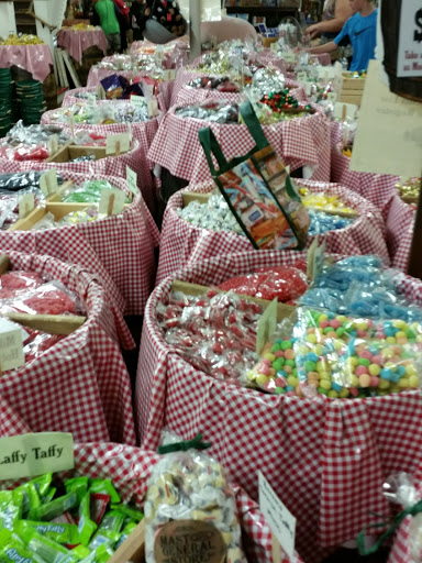 General Store «Mast General Store Waynesville», reviews and photos, 63 N Main St, Waynesville, NC 28786, USA