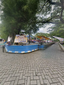 Street View & 360deg - SMA Negeri 2 Lumajang