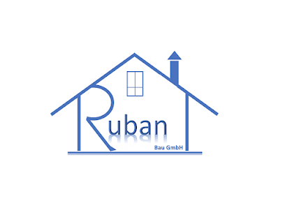 Ruban Bau GmbH